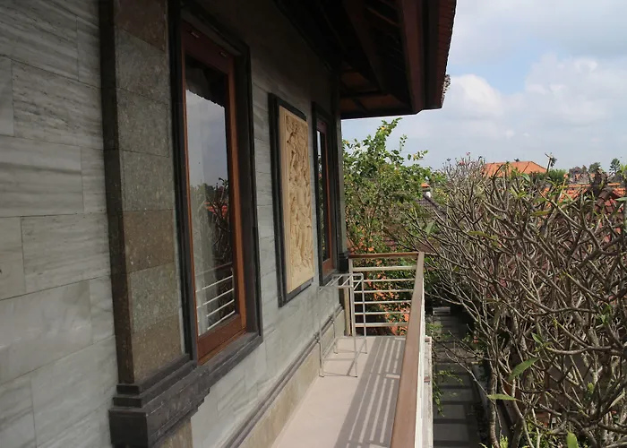 Betutu Bali