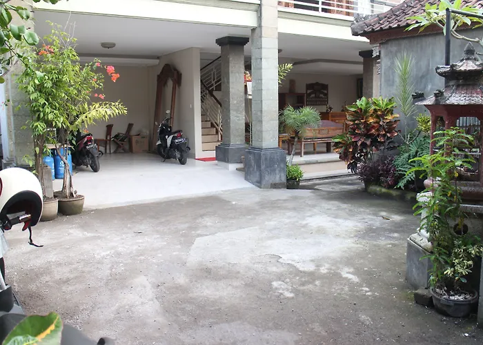 Betutu Bali