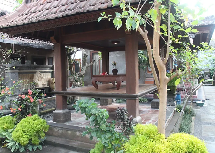 Betutu Bali Ubud