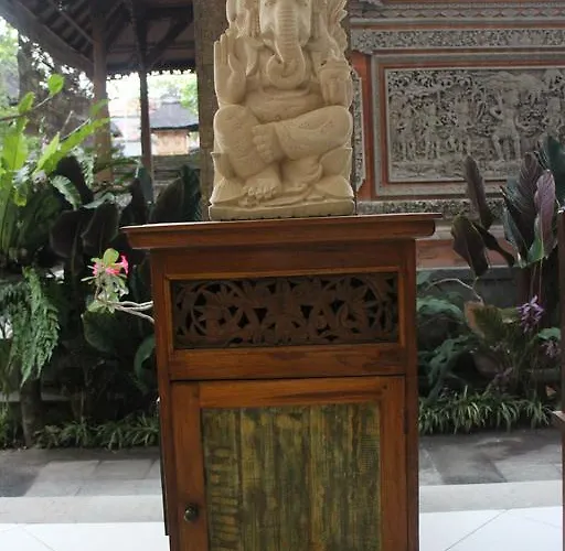 Betutu Bali Ubud