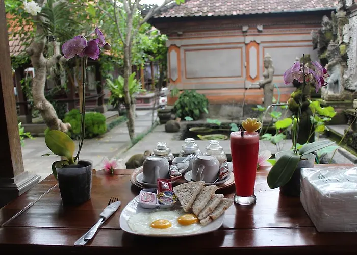 Betutu Bali