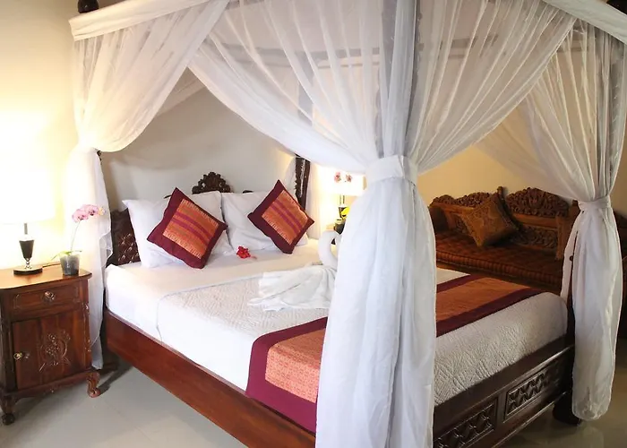 Betutu Bali Ubud