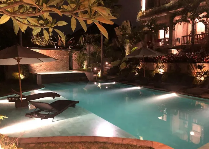 Betutu Bali Ubud