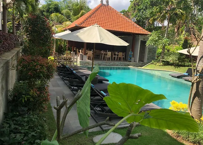 Betutu Bali