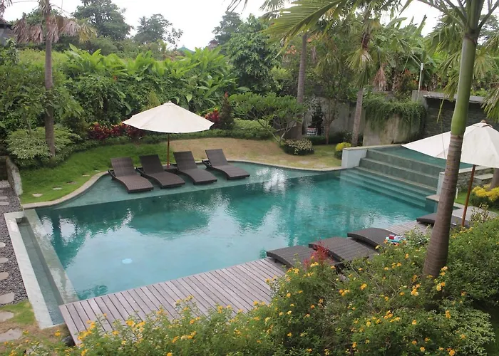 Betutu Bali
